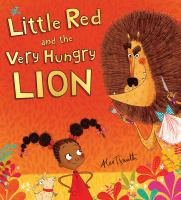 Little_Red_and_the_very_hungry_lion