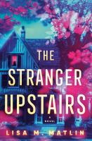 The_stranger_upstairs