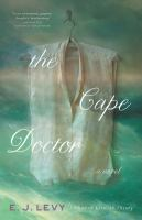 The_Cape_doctor