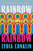Rainbow_rainbow