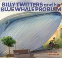 Billy_Twitters_and_his_big_blue_whale_problem