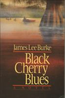 Black cherry blues