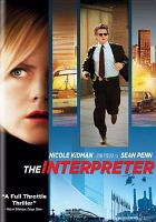 The_Interpreter