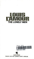 The_lonely_men