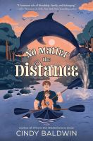 No_matter_the_distance