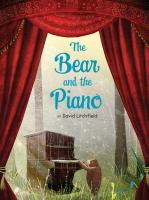 The_bear_and_the_piano