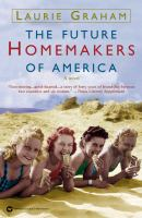 The_future_homemakers_of_America