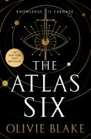 The_atlas_six