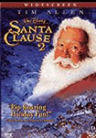 Santa_clause_2