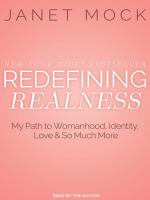 Redefining_Realness
