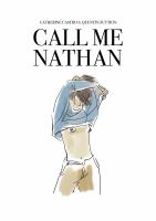 Call_me_Nathan