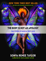 The_Body_Is_Not_an_Apology