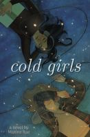 Cold_girls