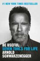 Be_Useful__Seven_Tools_for_Life