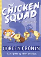 The_chicken_squad