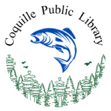 Coquille Public Library