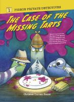 The_case_of_the_missing_tarts