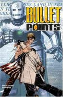 Bullet_points