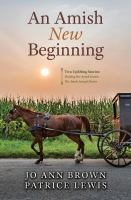 An_Amish_new_beginning