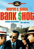 The_bank_shot